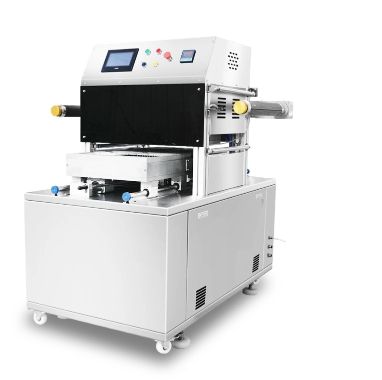 великие мастера нации SONGRI умное производство