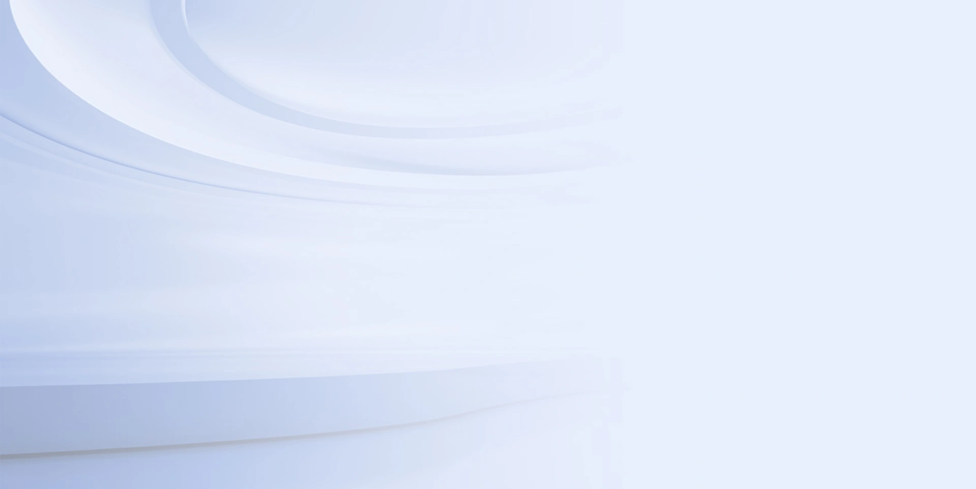 великие мастера нации SONGRI умное производство