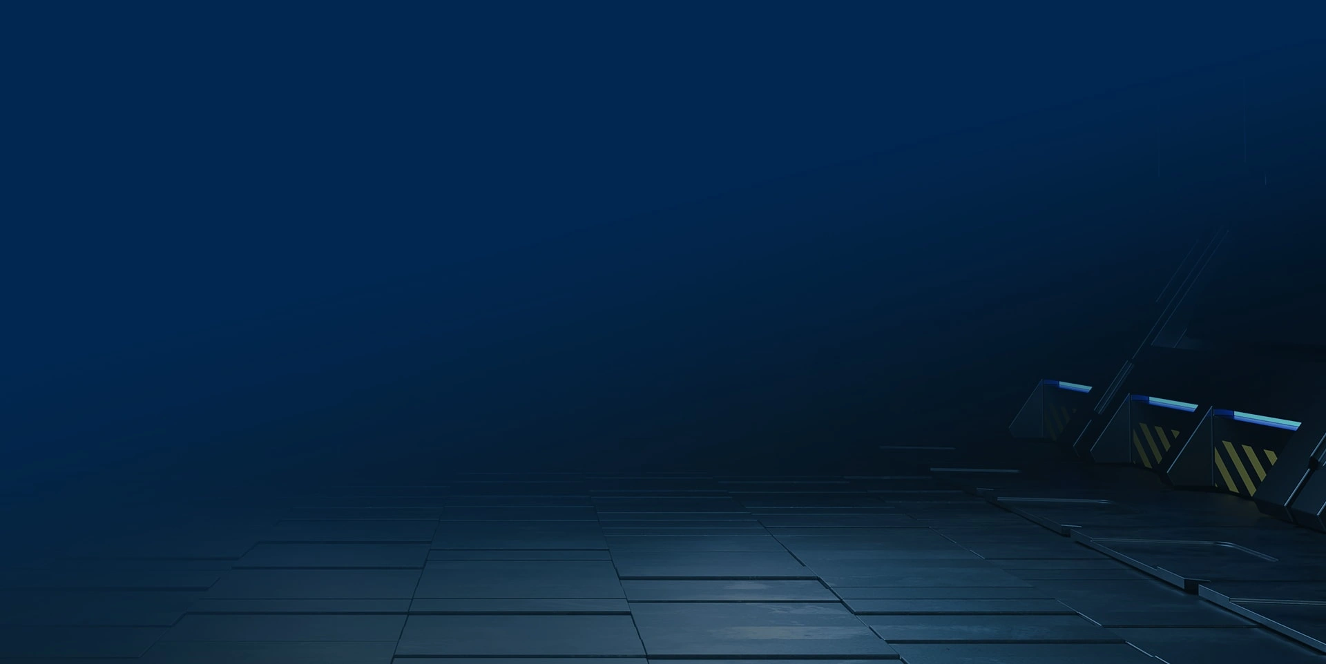 великие мастера нации SONGRI умное производство