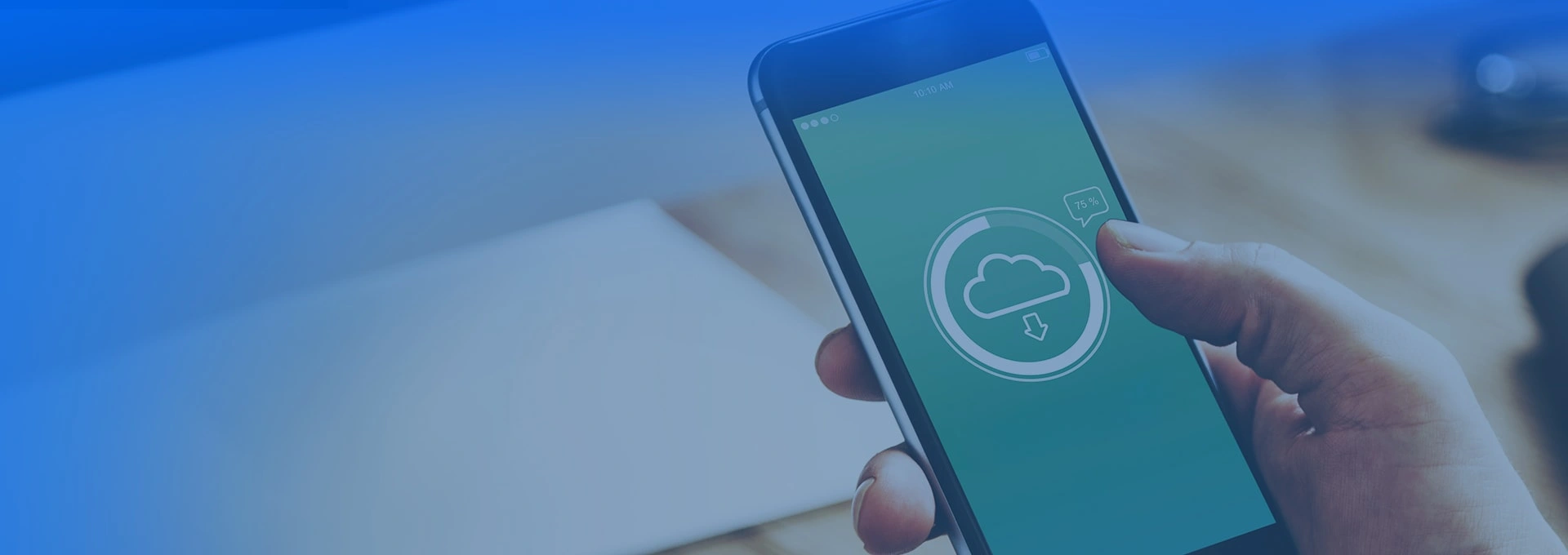 Скачать-БАННЕР