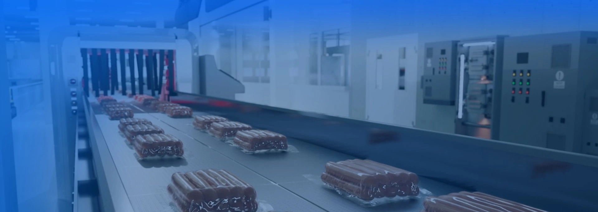 Новости-БАННЕР