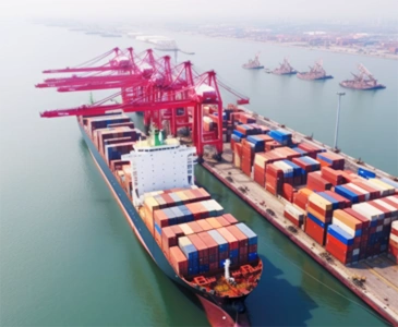 изображение логистики1