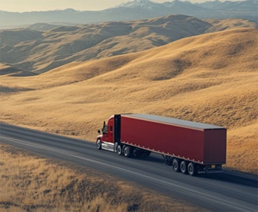 изображение логистики2