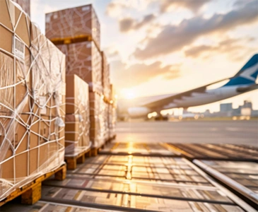 изображение логистики3