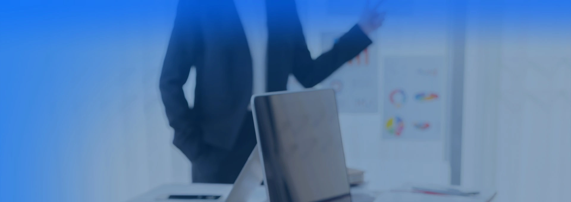 Сервис-БАННЕР