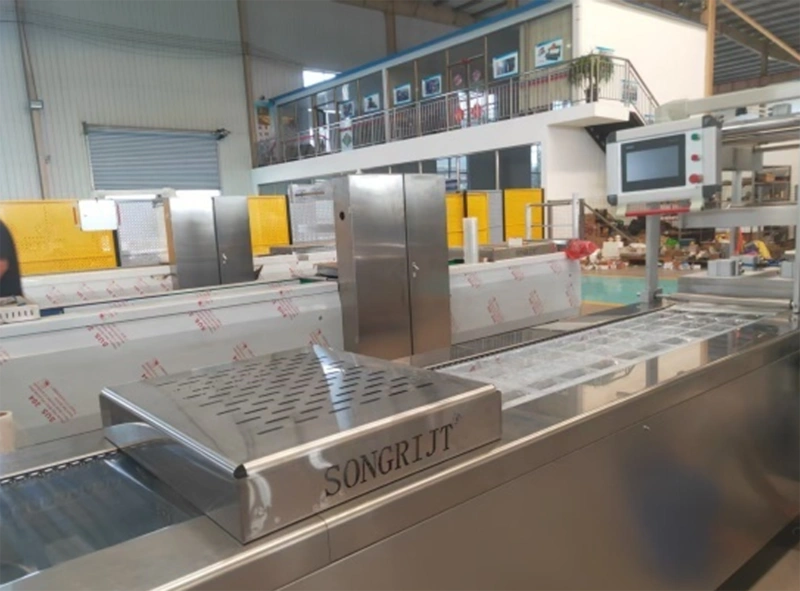 КОМПАНИЯ ИМЕЕТ СИЛЬНЫЕ ПРОИЗВОДСТВЕННЫЕ МОЩНОСТИ