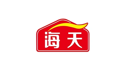 Партнер по кооперативу