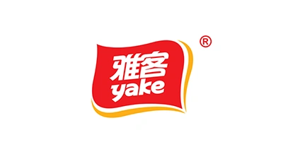 Партнер по кооперативу