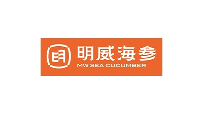 Партнер по кооперативу