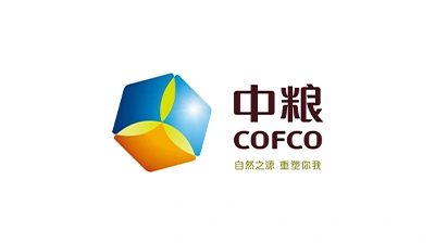 Партнер по кооперативу