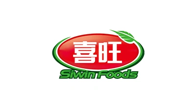 Партнер по кооперативу