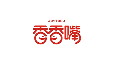 Партнер по кооперативу