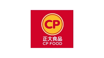 Партнер по кооперативу