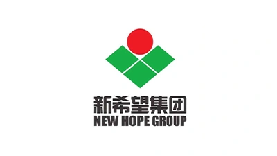 Партнер по кооперативу