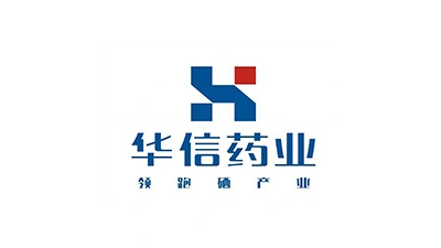 Партнер по кооперативу