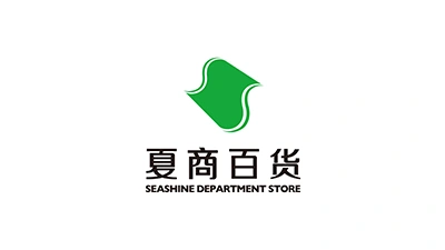 Партнер по кооперативу