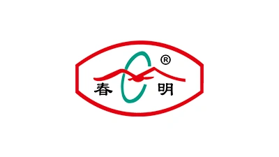 Партнер по кооперативу