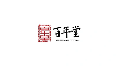 Партнер по кооперативу