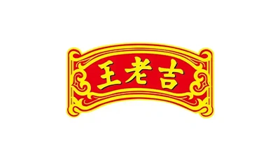 Партнер по кооперативу