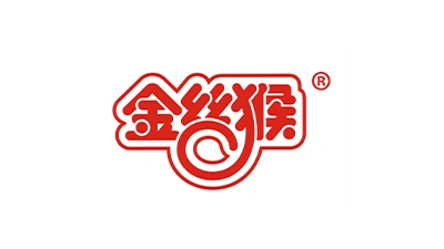 Партнер по кооперативу