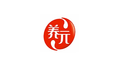 Партнер по кооперативу