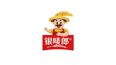 Партнер по кооперативу