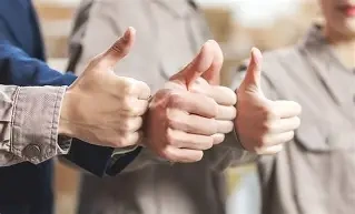 Пять ключевых факторов, которые необходимо учитывать при выборе машин Songri для вакуумной упаковки