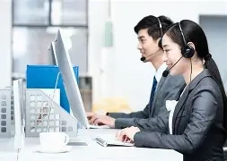 Будущие инновационные тенденции и перспективы умных технологий для упаковывающих машин Songri Vacuum