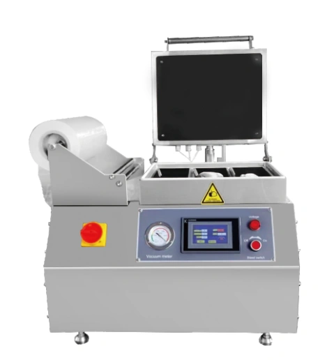 Как сократить операционные затраты для предприятий