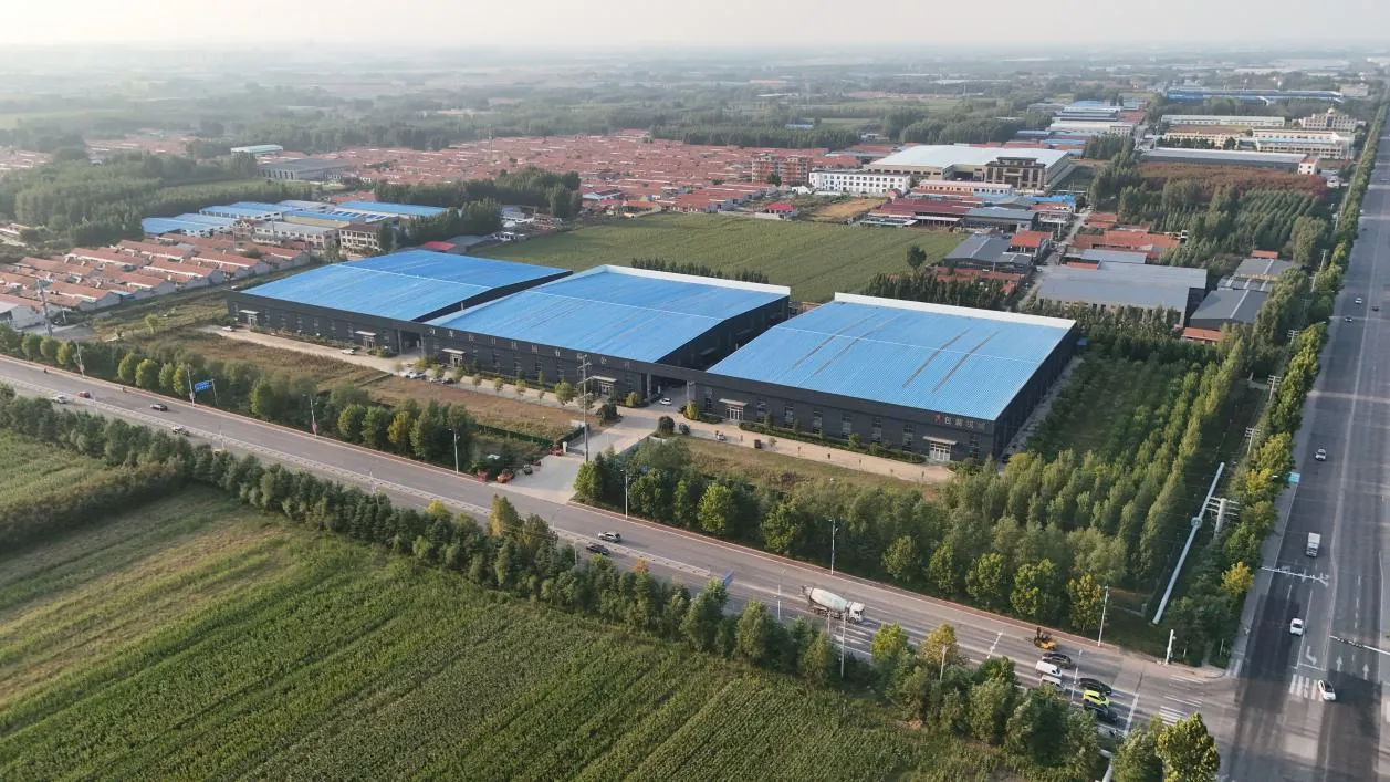 Songri Machinery Upgrades Intelligent Vacuum Packaging Equipment to Expand Global Food Machinery Market